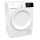 Hisense DCGE801 PureStream Series High-end Washing Machine